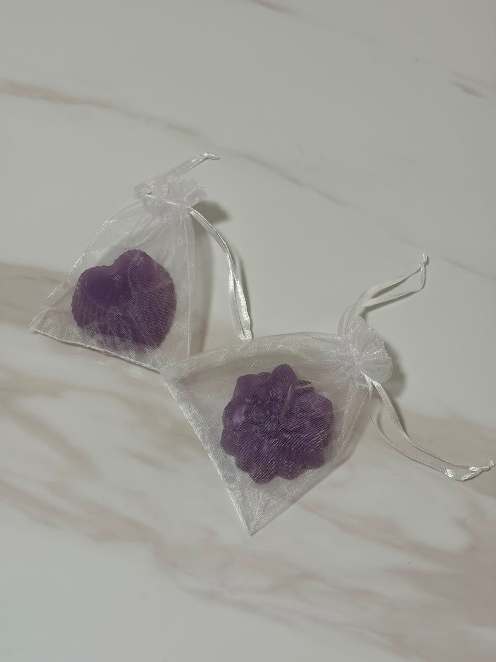 Soap Product